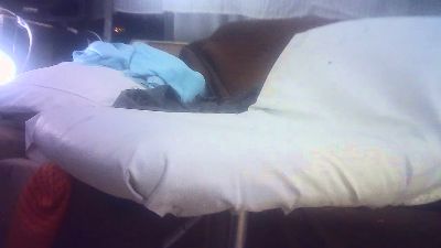 antoniconexion webcam model stream image