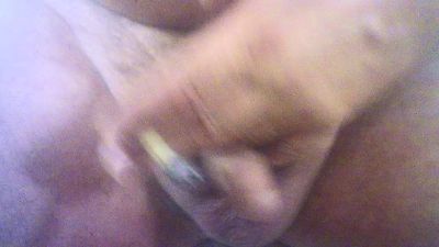 antoniconexion webcam model stream image