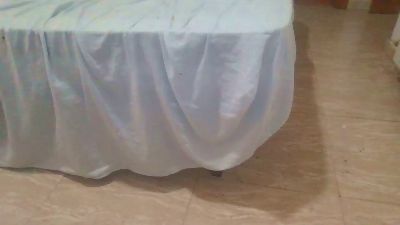 antoniconexion webcam model stream image