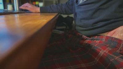 oozeice webcam cam4 model stream image