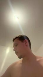 Hardcouple0000 webcam model stream image