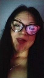 paulunasexy webcam model stream image