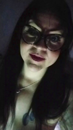 paulunasexy webcam model stream image