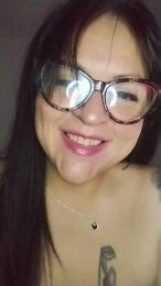 paulunasexy webcam model stream image