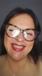 paulunasexy webcam model stream image