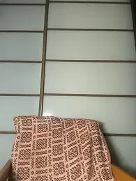 SuitedJack webcam model stream image