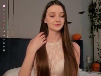 huba_booba webcam model stream image