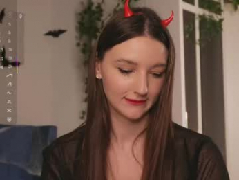 huba_booba webcam model stream image