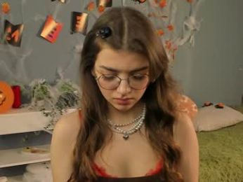 huba_booba webcam model stream image