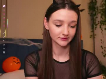 huba_booba webcam model stream image