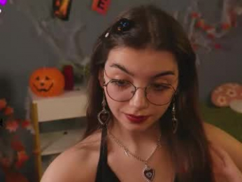 huba_booba webcam model stream image