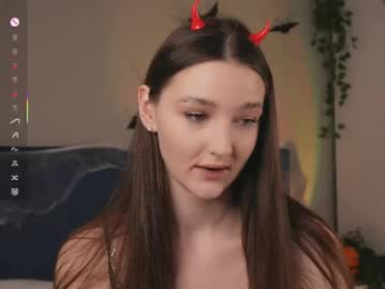 huba_booba webcam model stream image