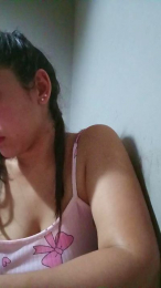 kjalmi4 webcam model stream image