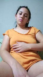 kjalmi4 webcam model stream image