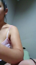 kjalmi4 webcam model stream image