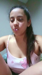 kjalmi4 webcam model stream image