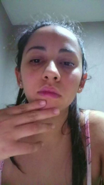 kjalmi4 webcam model stream image