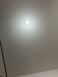 Chloe_Leaozinho webcam stripchat model stream image