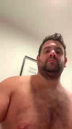 Seekmeco31 webcam model stream image