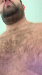 Seekmeco31 webcam model stream image