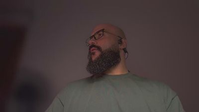 DelSurCosta webcam model stream image