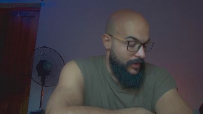 DelSurCosta webcam model stream image