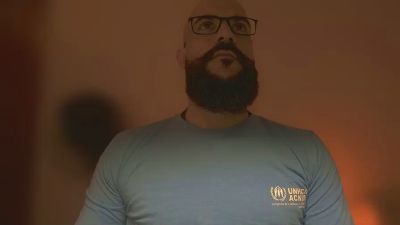 DelSurCosta webcam model stream image