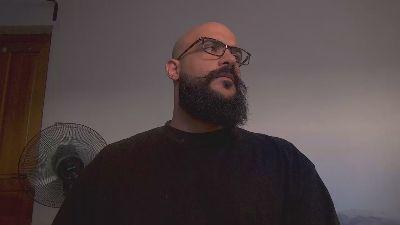 DelSurCosta webcam model stream image