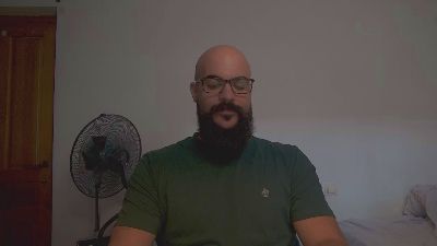 DelSurCosta webcam model stream image