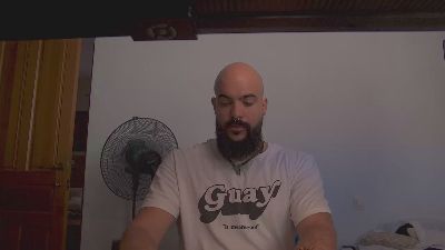 DelSurCosta webcam cam4 model stream image