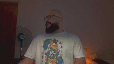 DelSurCosta webcam model stream image