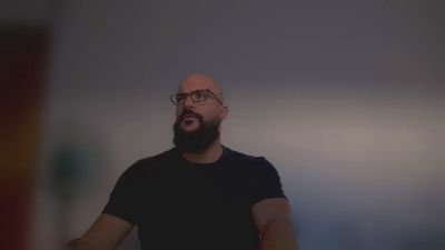 DelSurCosta webcam model stream image