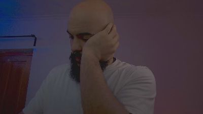 DelSurCosta webcam model stream image