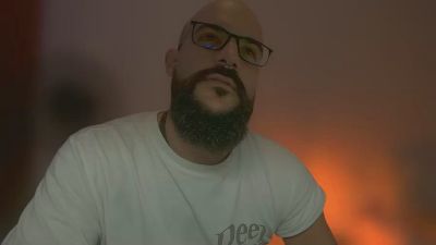 DelSurCosta webcam model stream image