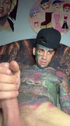 Invalidusers webcam cam4 model stream image