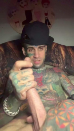 Invalidusers webcam model stream image