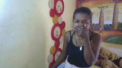 Delinahlove webcam model stream image