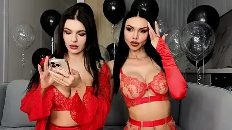 AmyLeeplay webcam stripchat model stream image