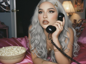 BellaLightwood webcam livejasmin model stream image