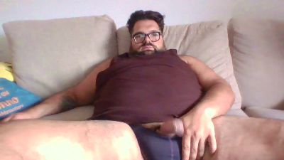 gaber88 webcam cam4 model stream image