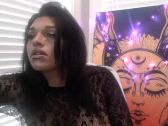 only1jtreasure webcam model stream image