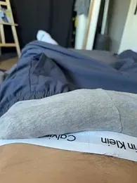 zoladj webcam model stream image