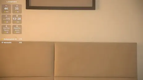 vivid_girls_vg webcam model stream image