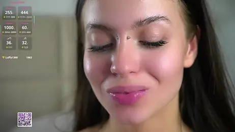 vivid_girls_vg webcam stripchat model stream image