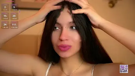 vivid_girls_vg webcam stripchat model stream image