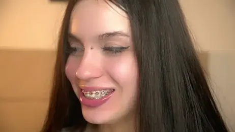 vivid_girls_vg webcam model stream image