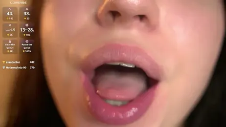 vivid_girls_vg webcam model stream image