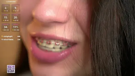 vivid_girls_vg webcam model stream image