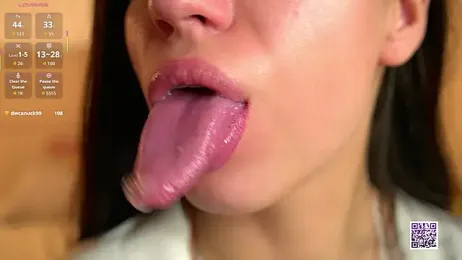 vivid_girls_vg webcam stripchat model stream image