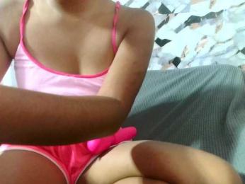 MiamiahC05 webcam model stream image